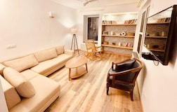Living Room 1