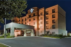 Homewood Suites by Hilton San Antonio-North, TX, Bexar