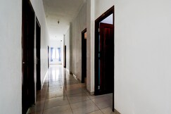 OYO 94818 Sabina House Syariah, Blitar