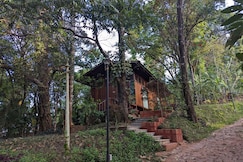 Meriyanda Nature Lodge Coorg, Coorg