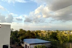 Namma Mysore Stays., Mysore