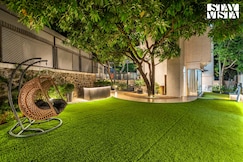 StayVista at Manthan, Lonavala