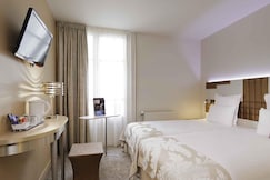 Mercure Paris Opera Faubourg Montmartre Hotel, Paris