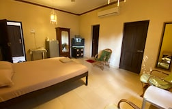 Room 1