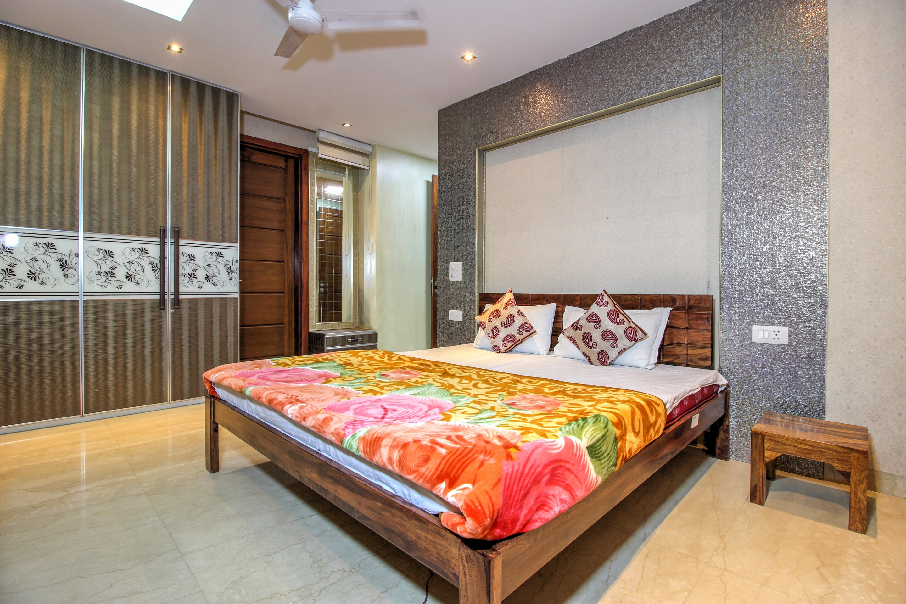 Namastey Homes 37 - Tap to explore photos