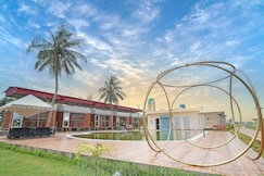 SHEOAK RETREAT( A Unit of UGS MAGMA PRIVATE LIMITED), Tajpur