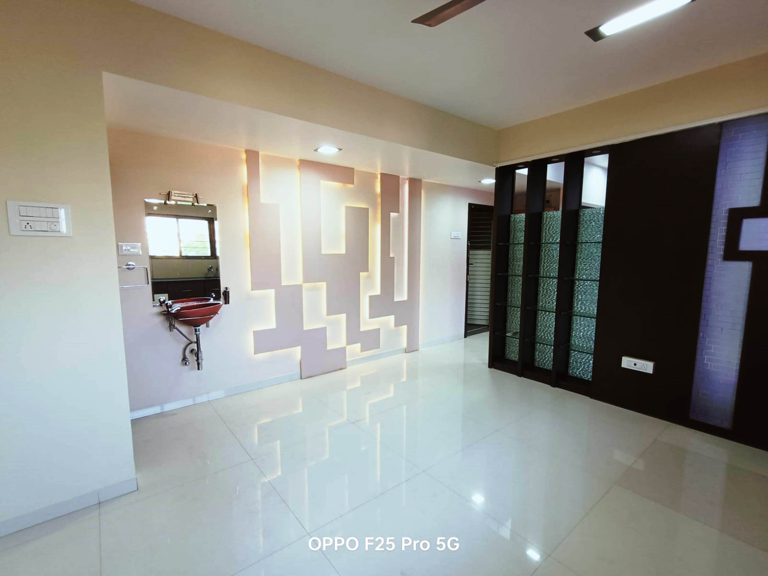 Shri Sai Villa 4