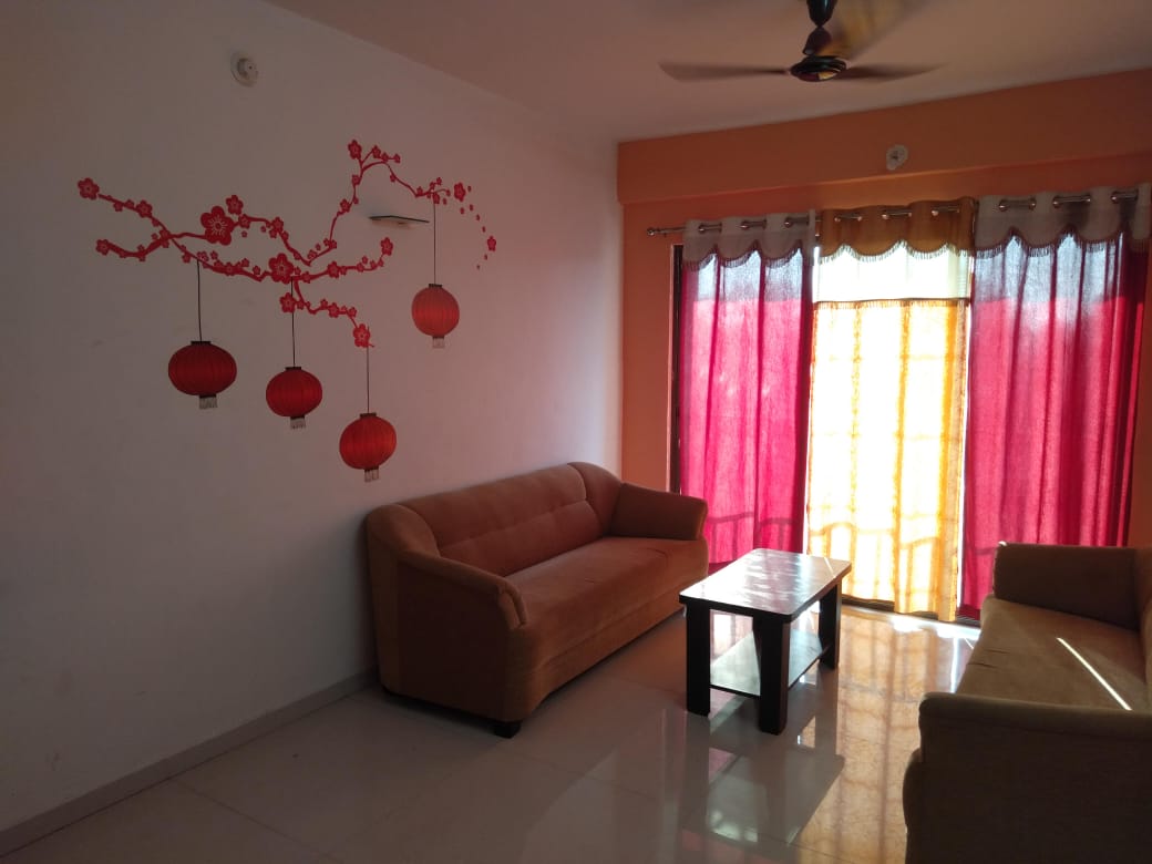 Sea View Homestay - Tap to explore photos