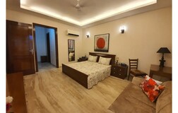 Premium Bedroom 2