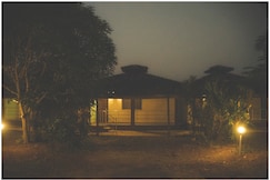 Lagoon Stays Gokarna, Gokarna