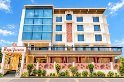 KAMAL PARADISE, Jalgaon