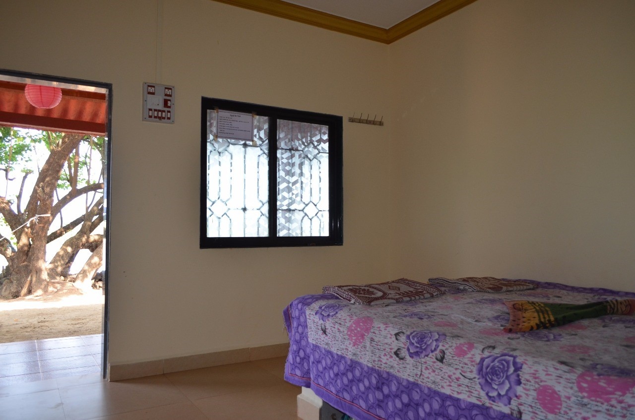 Madhurai Resort 2
