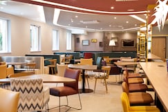 Hampton by Hilton Regensburg, Regensburg