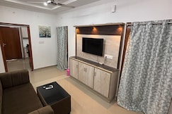 Phani homestay, Bhimavaram