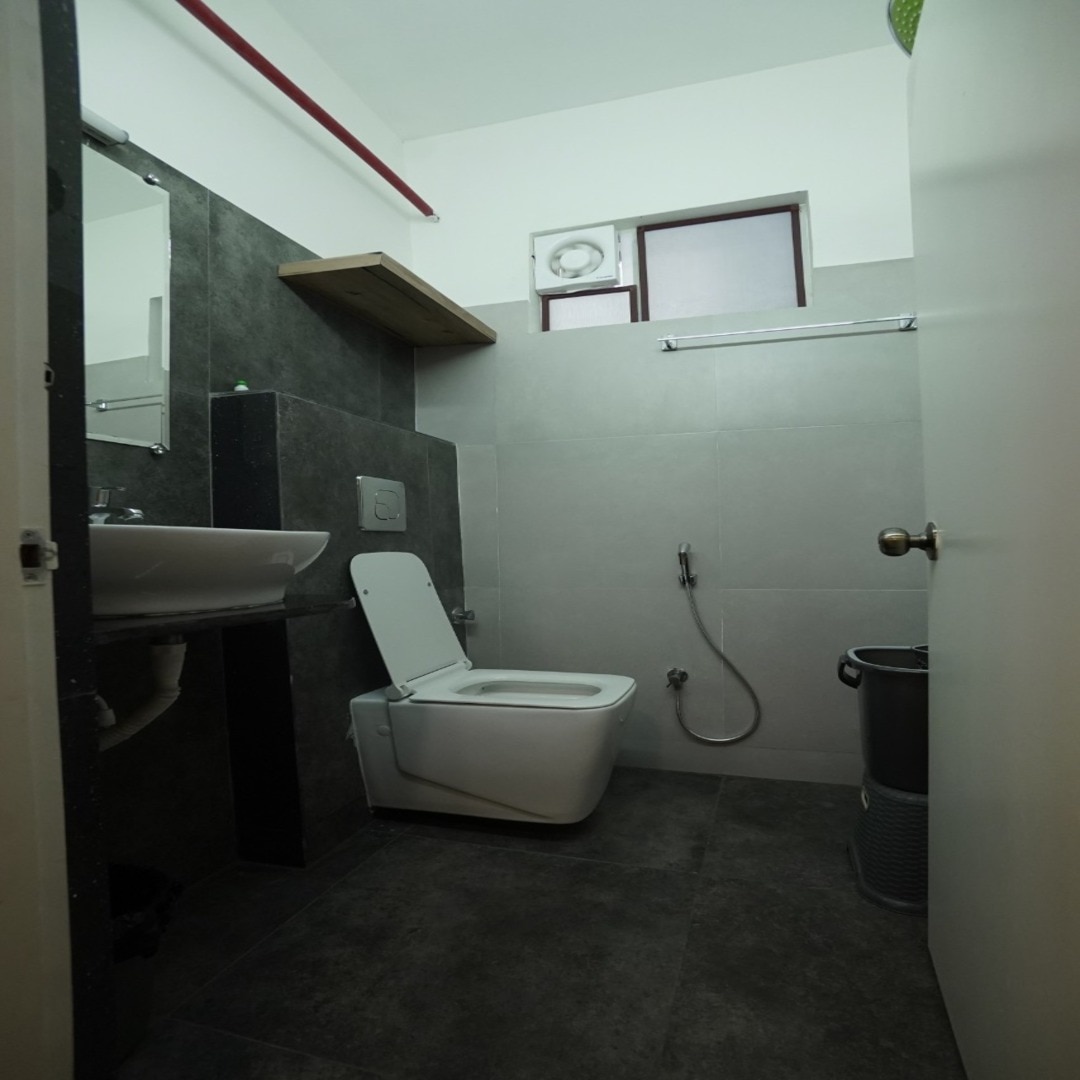 Surabhi Royal Residency - Tap to explore photos