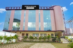 Townhouse Awleshpur Crossway Varanasi Formerly Ganga Vatika, Varanasi