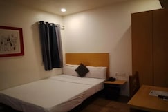 FabHotel MVR, Ghaziabad