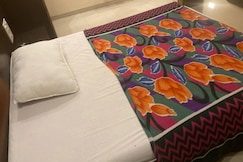 Hotel Sri Sai Vasant Vihar, Shirdi