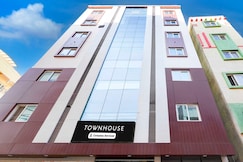 Townhouse ITPL Bangalore, Bangalore