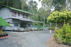 Zeebul Wild Villa Wayanad, Wayanad