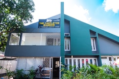 The Castleton Mansion | A Boutique Stay, Guwahati