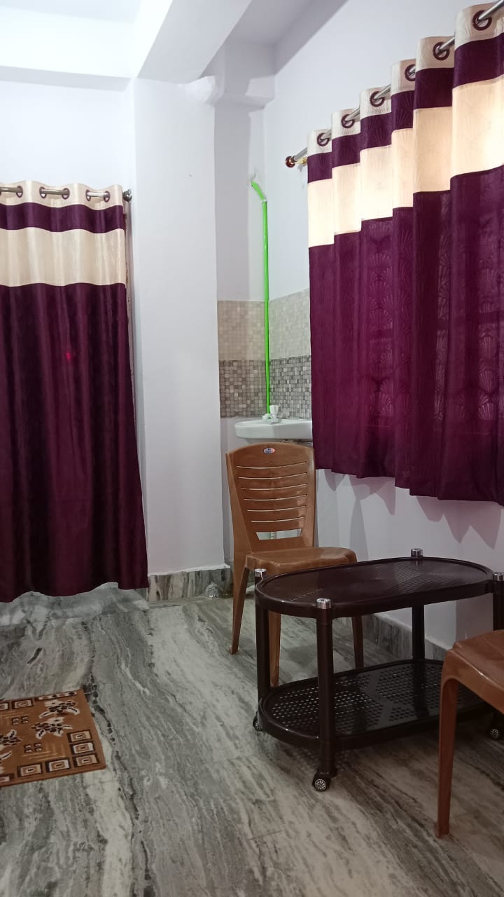 Darbar Homestay Gaya - Tap to explore photos