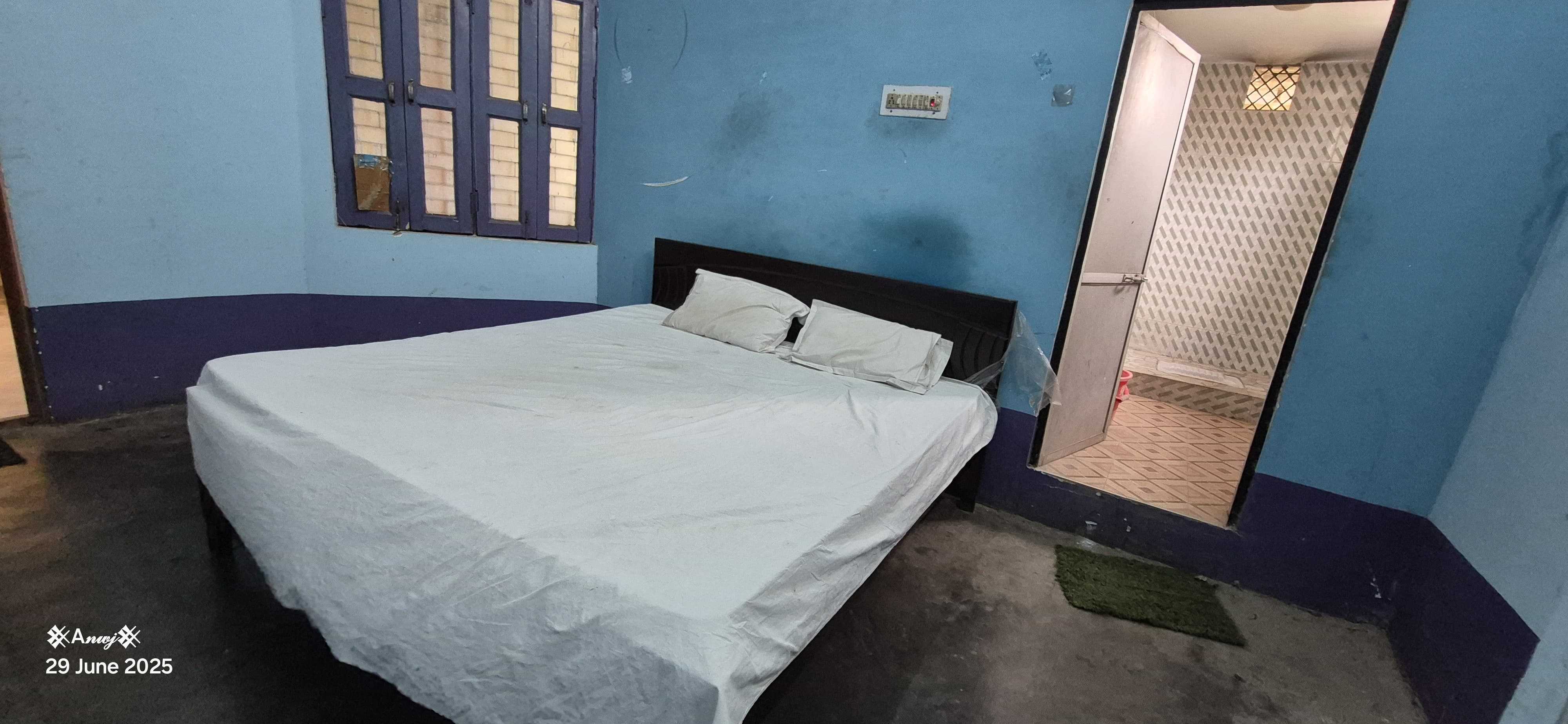 SPOT ON Subham Guest House - Tap to explore photos
