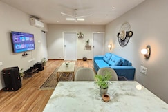 Raj Villa: Where Every Stay Tells a Story, Jaipur