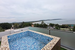 Infinite Stays Vizag, Visakhapatnam