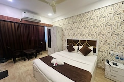 Mini residency by Astha Home | Apartment, Kalyan