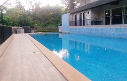 Swimming Pool 1