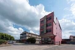 Collection O Yong Peng Near Dataran Gemilang Formerly H3 Hotel., Muar