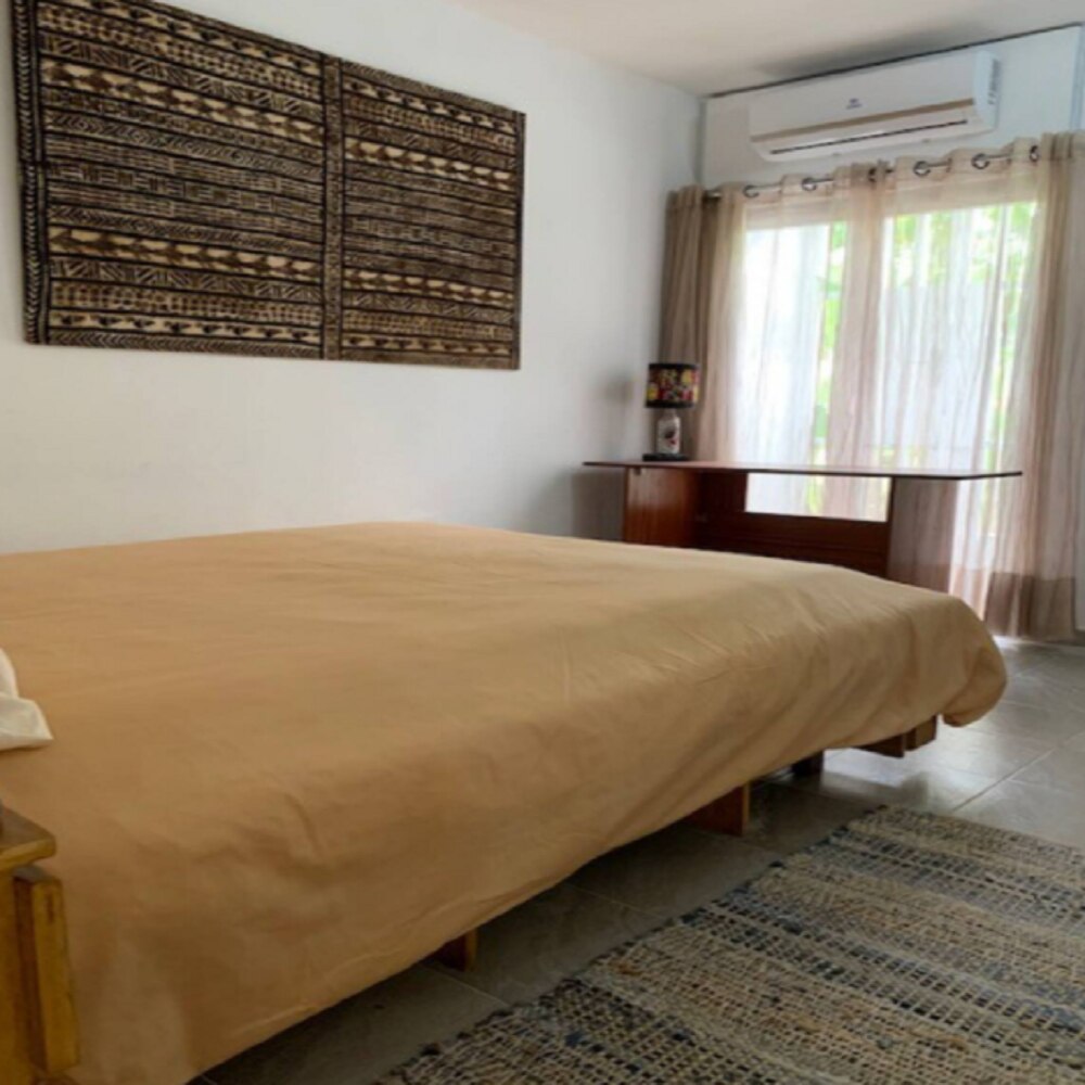 Ace Apartment - Tap to explore photos