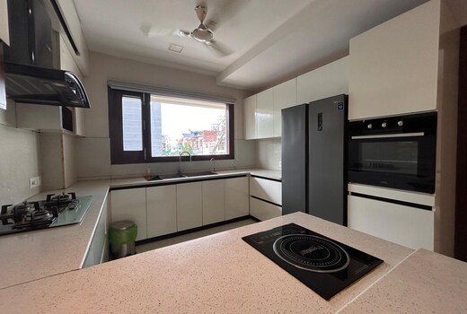 HomiStay-2BHK