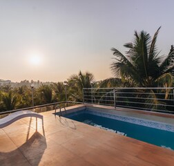 Swimming Pool 1