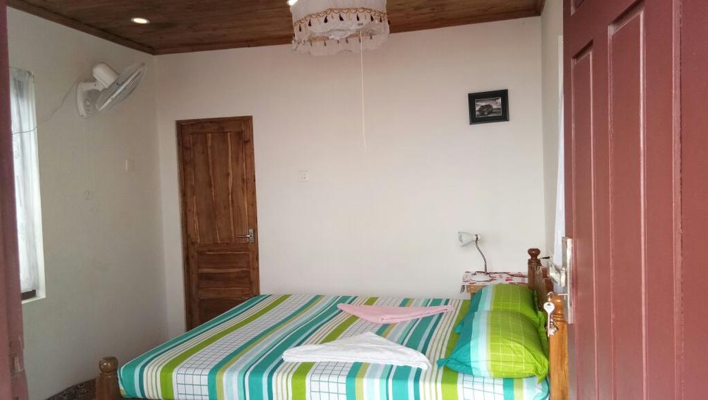 Sea castle beach homestay  - Tap to explore photos