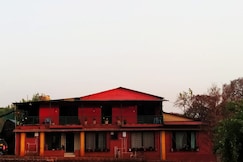 Rooma Residency, Guhagar