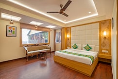 Treebo Sheel, Near Mall Road, Shimla