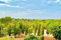 Love Luxury Farmhouse, Gurgaon