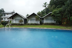 Ayur Green Resort and Spa, Munnar