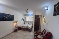 Welcome to cozy RK, Kolar
