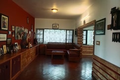 Palm Grove Cottage, Kotagiri