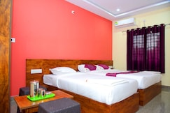 Friends lodging and boarding, bangalore, Bangalore
