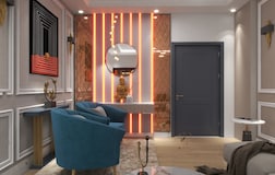 Living Room 1