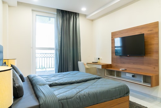 Housr Sector 45 Gurgaon Near Artemis Hospital