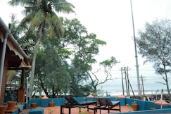 Sajeev Home Stay (Only for families), Cochin