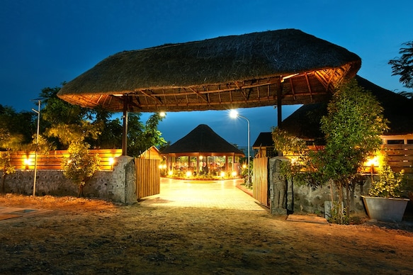 Hotels In Mahabalipuram 67 Mahabalipuram Hotels Available Get Free Cancellation