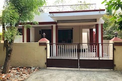 Gina House - Hindustan Comfort Homes, Tirunelveli