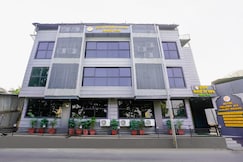 Hotel Melody NX, Thane