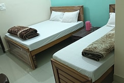 Dhanai homestay, Guptkashi
